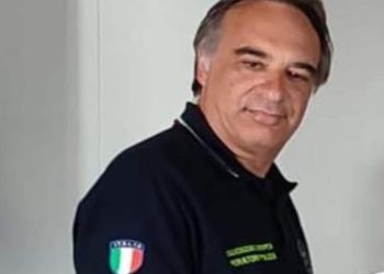 Vittoria, i funerali di Vincenzo Zangari: morto folgorato