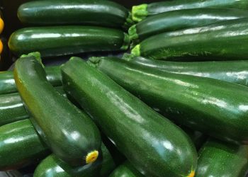 Mangiare zucchine fa ingrassare? Scopri la verità