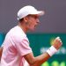Agli Us Open Arnaldi al 3° turno, altro crac per Berrettini
