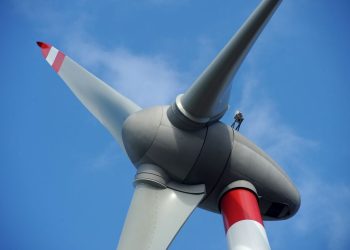 Malta, al via prima politica nazionale per energie rinnovabili offshore