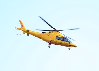 Incidenti in montagna, due morti e due feriti sull’Ortles