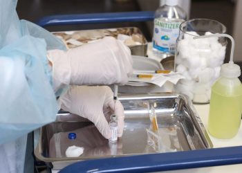 Malta, sollecitato ai vulnerabili il richiamo del vaccino Covid