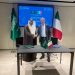 Al via il primo forum italo-saudita sugli investimenti con 1200 aziende