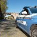 Donna uccisa a coltellate a Roma, fermato 45enne