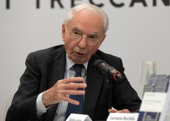 Strage di Ustica, Giuliano Amato “Chi sa parli ora”