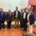 Ucsi Sicilia: lo sbarco degli americani e l'armistizio di Cassibile