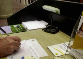 Malta, tasso di crescita del 3,9% nel secondo trimestre del 2023