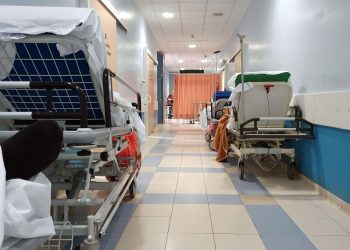 Sicilia, due maltesi feriti in uno scontro a Pozzallo portati a Malta