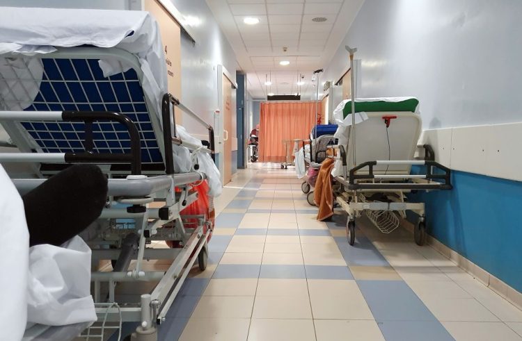 Sicilia, due maltesi feriti in uno scontro a Pozzallo portati a Malta