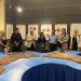 La Commissione IGCAT a Modica