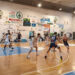La Virtus Ragusa supera Comiso nella prima di Coppa Sicilia