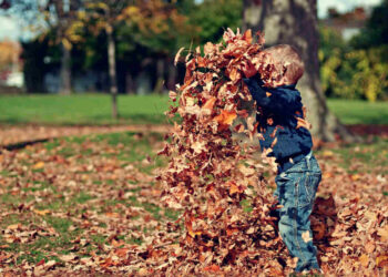 quando inizia equinozio di autunno