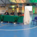 Scicli, presentata la squadra di pallamano