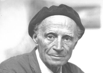 AssenzaEssenza. Al cuore del colore a Pozzallo