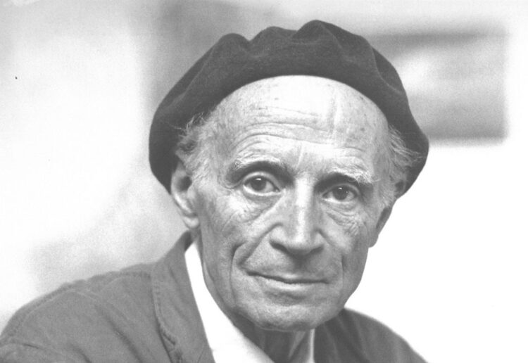 AssenzaEssenza. Al cuore del colore a Pozzallo