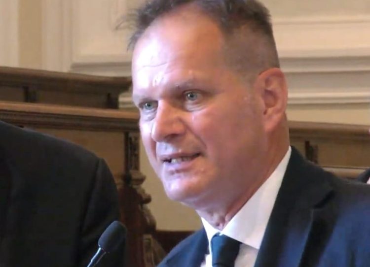 Passalacqua Ragusa: I Have a Team, inizia l’attività