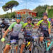 Mountain Bike: ottimi risultati per gli atleti della Naturosa Ragusa all’Etna Marathon