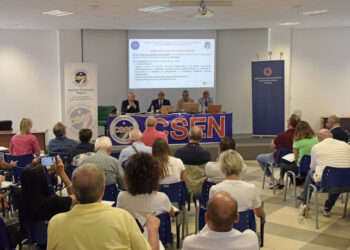 Ragusa: cosa è cambiato con la riforma dello sport per Asd e Ssd?