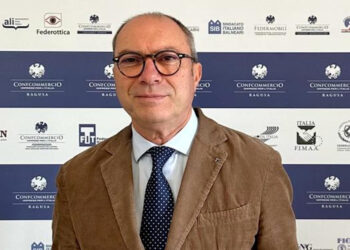 Fnaarc Ragusa scrive al presidente del Consiglio Giorgia Meloni