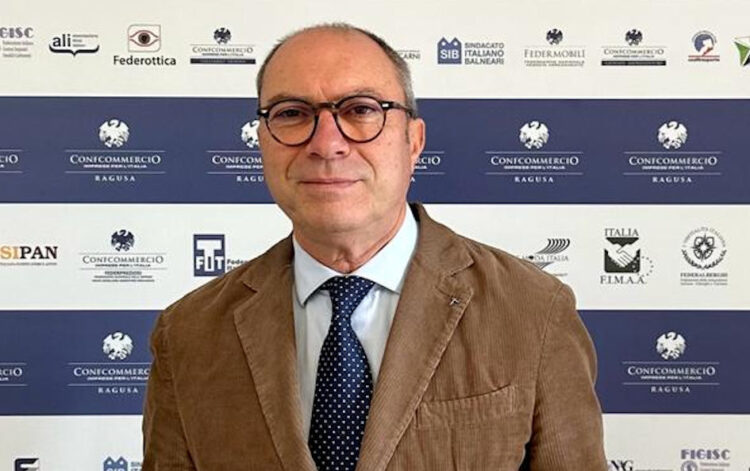 Fnaarc Ragusa scrive al presidente del Consiglio Giorgia Meloni