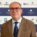 Fnaarc Ragusa scrive al presidente del Consiglio Giorgia Meloni