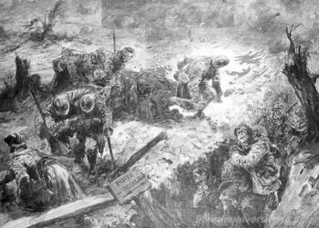 Bolognetta: Guerre di ieri, Guerre di oggi e aspirazione alla Pace