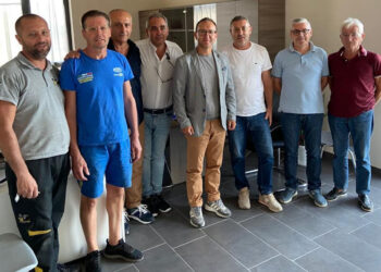 Zona artigianale Scicli: avviare le procedure di revoca delle assegnazioni