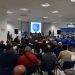 Emozioni azzurre per il Ragusa Calcio