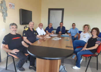 Le nuove prospettive della zona artigianale di Ragusa