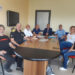 Le nuove prospettive della zona artigianale di Ragusa