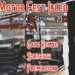 Motor Fest Ibleo a Ragusa