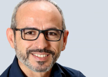 Rendiconto finanziario a Vittoria: necessaria un'adeguata chiarezza politica