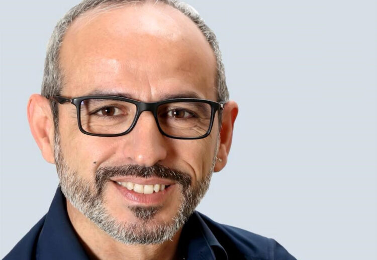 Rendiconto finanziario a Vittoria: necessaria un'adeguata chiarezza politica