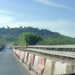 Ponte sul fiume Ippari: una messa in sicurezza che non arriva