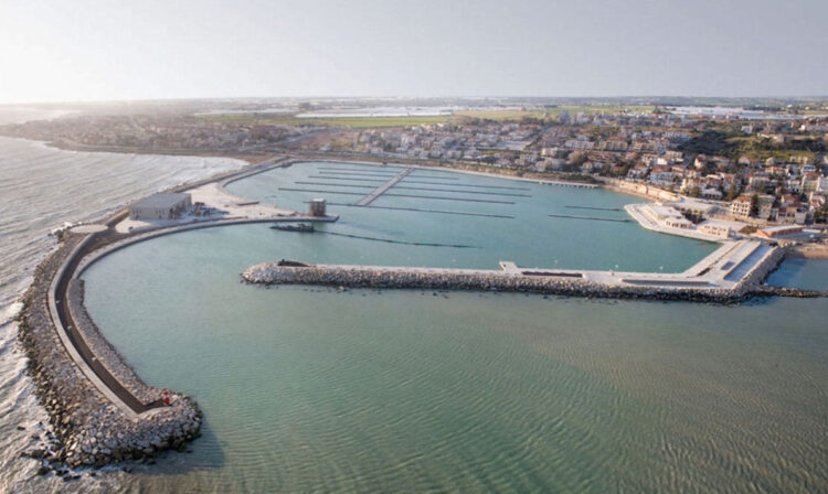 Gesti e Gusti di Sicilia nel weekend a Marina di Ragusa