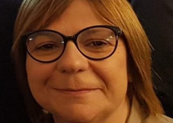 Fratelli d’Italia Ragusa, Salvina Ferlito vice coordinatore provinciale del partito