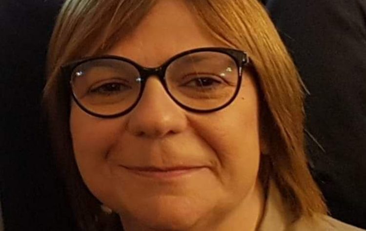 Fratelli d’Italia Ragusa, Salvina Ferlito vice coordinatore provinciale del partito