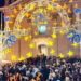 San Francesco d’Assisi a Ragusa: ecco il programma della festa