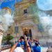 Festa di San Giuseppe a Giarratana: sabato addio all'estate
