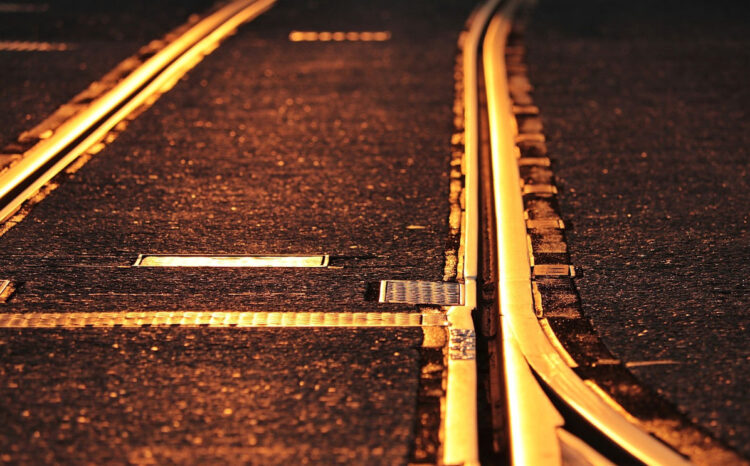 “Un treno per il futuro” a Ragusa. Convegno sullo sviluppo dei collegamenti ferroviari nel Sud Est della Sicilia