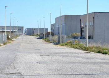Ragusa, assegnazione lotti zona artigianale: come fare domanda