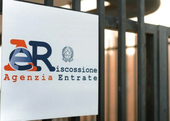 Rottamazione Quinquies: ammissioni e rischio per chi rateizza