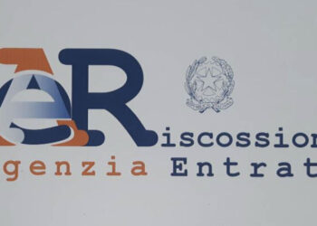 Rottamazione Quinquies: chi può accedere alla nuova pace fiscale 2026 e chi resta fuori