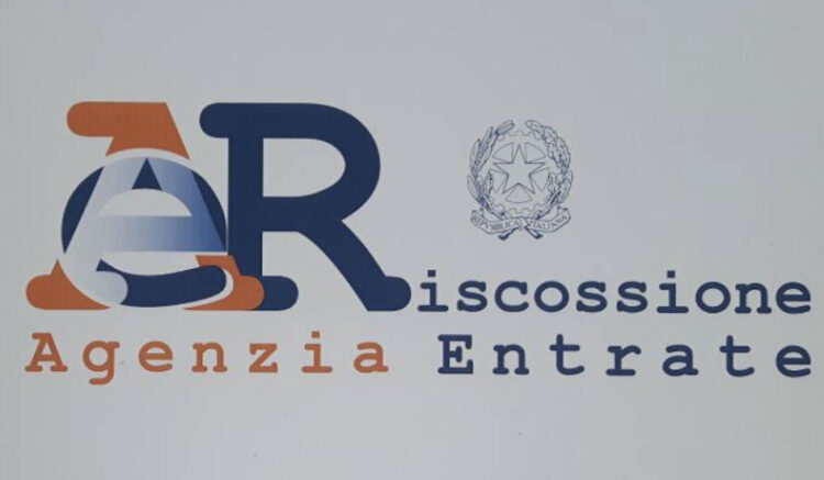 Rottamazione quater cartelle, lettere con debiti da Fisco: come pagare e scadenza