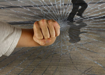 Aggressione a un ragazzo di Vittoria: inaccettabile