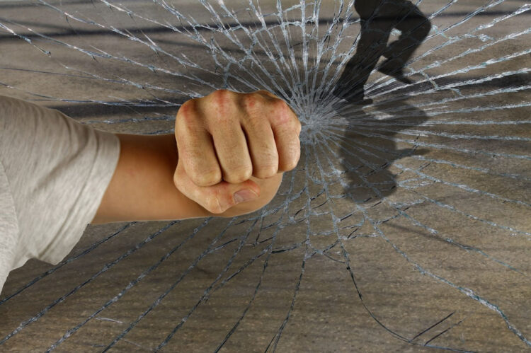 Aggressione a un ragazzo di Vittoria: inaccettabile