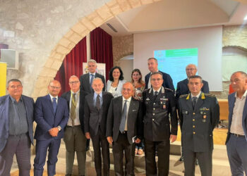 Agromafie e caporalato a Comiso: Vale sempre la pena di stare dalla parte delle persone oneste