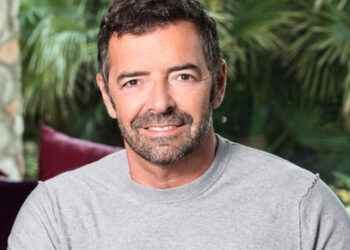 La vita in diretta oggi al via, parte ‘sfida’ tra Alberto Matano e Myrta Merlino