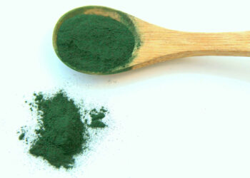 Alga spirulina: superfood dalle mille virtù