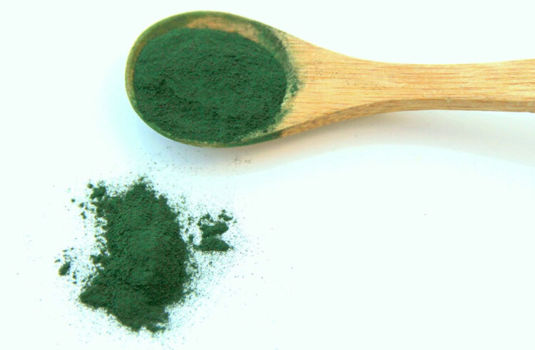 Alga spirulina: superfood dalle mille virtù